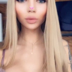 Video by iammery published on June 13,2023 22:51:00 - BestThots