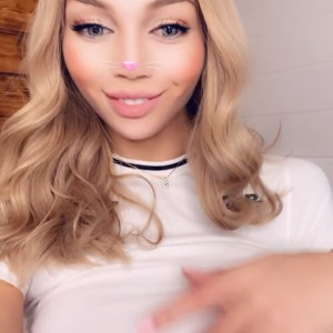 Video by iammery published on May 29,2023 21:32:00 - BestThots