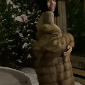 Video by iammery published on May 15,2023 16:01:00 - BestThots