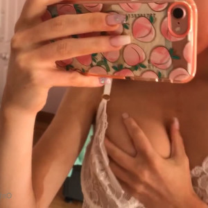 Video by belleolivia3 published on June 10,2023 02:52:00 - BestThots