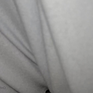 Video by belleolivia3 published on May 14,2023 10:19:00 - BestThots