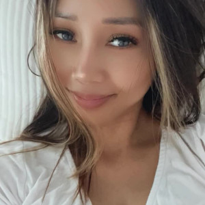 thefayemiah #4890272