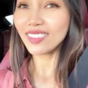 thefayemiah #4947261