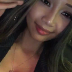 thefayemiah #4953026