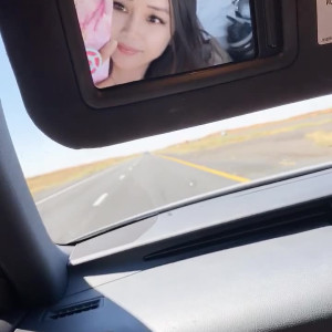 Video by thefayemiah published on May 1,2023 11:48:00 - BestThots