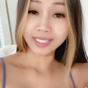 thefayemiah #4988054