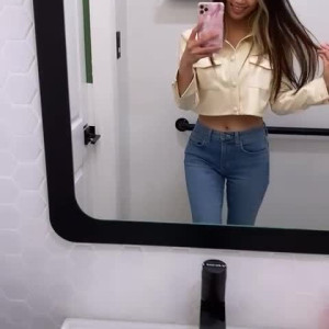 thefayemiah #4998492
