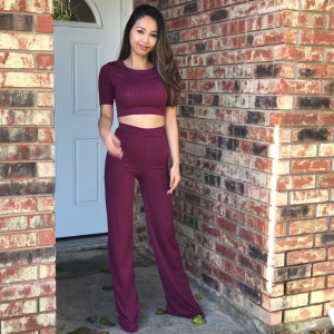 thefayemiah #5005634