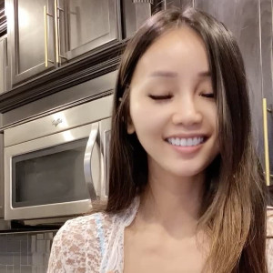 Video by thefayemiah published on April 16,2023 04:59:00 - BestThots