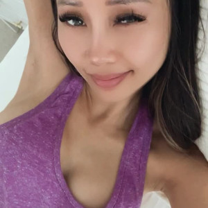 thefayemiah #5029006