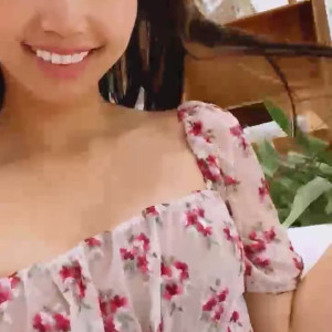 Video by thefayemiah published on May 14,2023 08:29:00 - BestThots