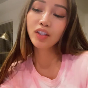 Video by thefayemiah published on April 15,2023 11:00:00 - BestThots