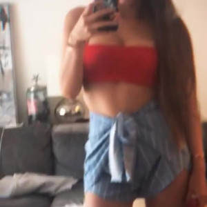 thefayemiah #5089267