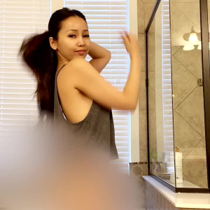 thefayemiah #5121209