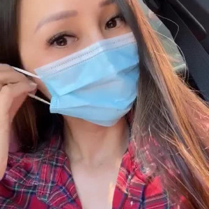 Video by thefayemiah published on April 6,2023 19:19:00 - BestThots