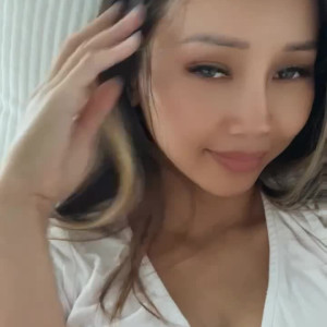 Video by thefayemiah published on April 4,2023 01:07:00 - BestThots