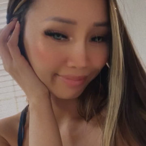 thefayemiah #5152906