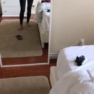 Video by thefayemiah published on June 21,2023 20:07:00 - BestThots