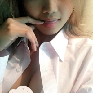 Video by thefayemiah published on March 26,2023 07:20:00 - BestThots