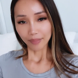 thefayemiah #5217064