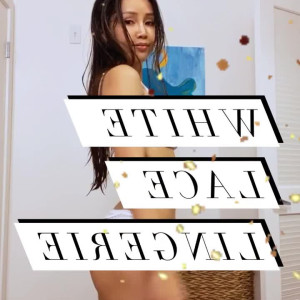 thefayemiah #5288409