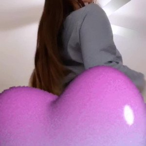 Video by thefayemiah published on April 30,2023 06:15:00 - BestThots