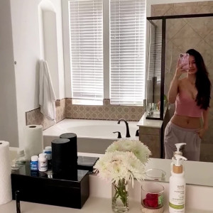 Video by thefayemiah published on March 14,2023 15:43:00 - BestThots