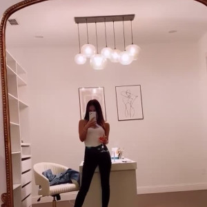 thefayemiah #5389959