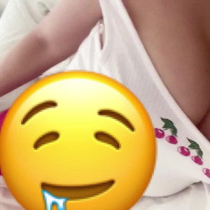 Video by thefayemiah published on May 21,2023 13:49:00 - BestThots