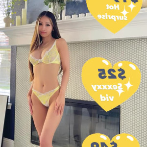 Video by thefayemiah published on June 8,2023 17:04:00 - BestThots