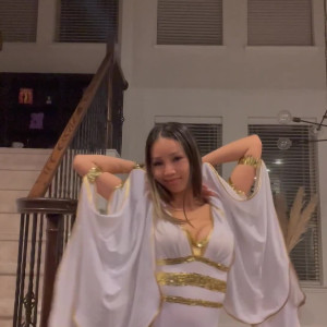 Video by thefayemiah published on April 27,2023 00:49:00 - BestThots