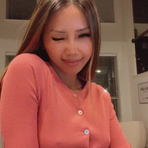 thefayemiah #5522610