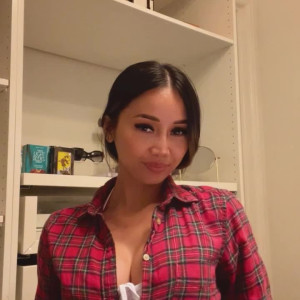 thefayemiah #5666645