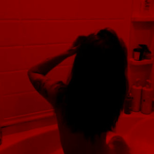 Video by baby_red_ published on August 23,2023 18:36:21 - BestThots