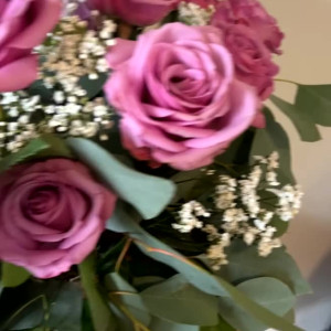 Video by baby_red_ published on August 23,2023 18:36:40 - BestThots
