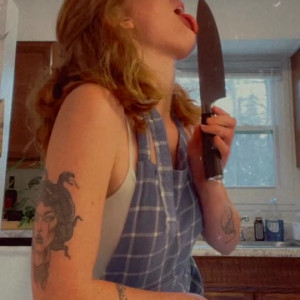 baby_red_ #3537740