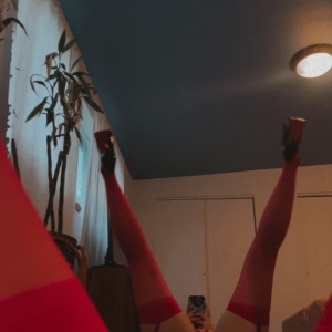 baby_red_ #3537742