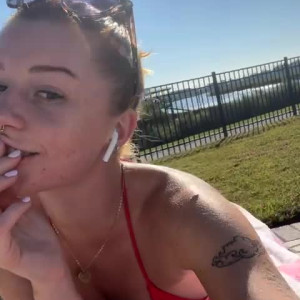 baby_red_ #3537751