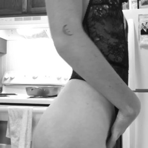 Video by baby_red_ published on August 23,2023 18:37:17 - BestThots