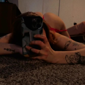 baby_red_ #3537771