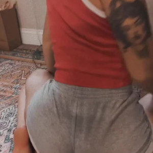 baby_red_ #3537775