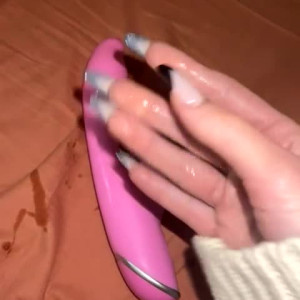 Video by baby_red_ published on August 14,2023 13:48:00 - BestThots