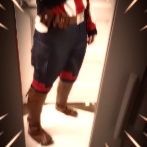 thatgirlsamma #4812782