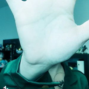 thatgirlsamma #4830394