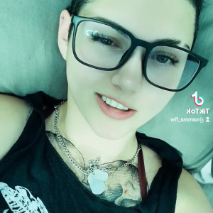 thatgirlsamma #4964560