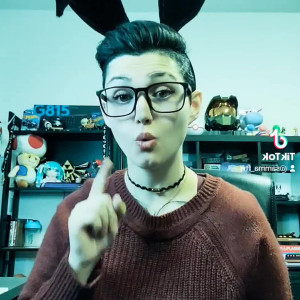 thatgirlsamma #5196382