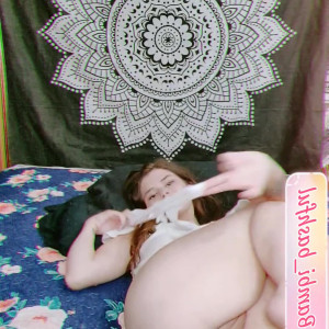 bambi_bashful #3793307