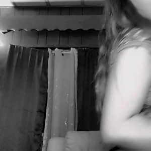 Video by bambi_bashful published on March 4,2023 19:16:00 - BestThots