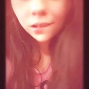 bambi_bashful #4324237