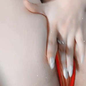 Video by bambi_bashful published on March 4,2023 14:27:00 - BestThots